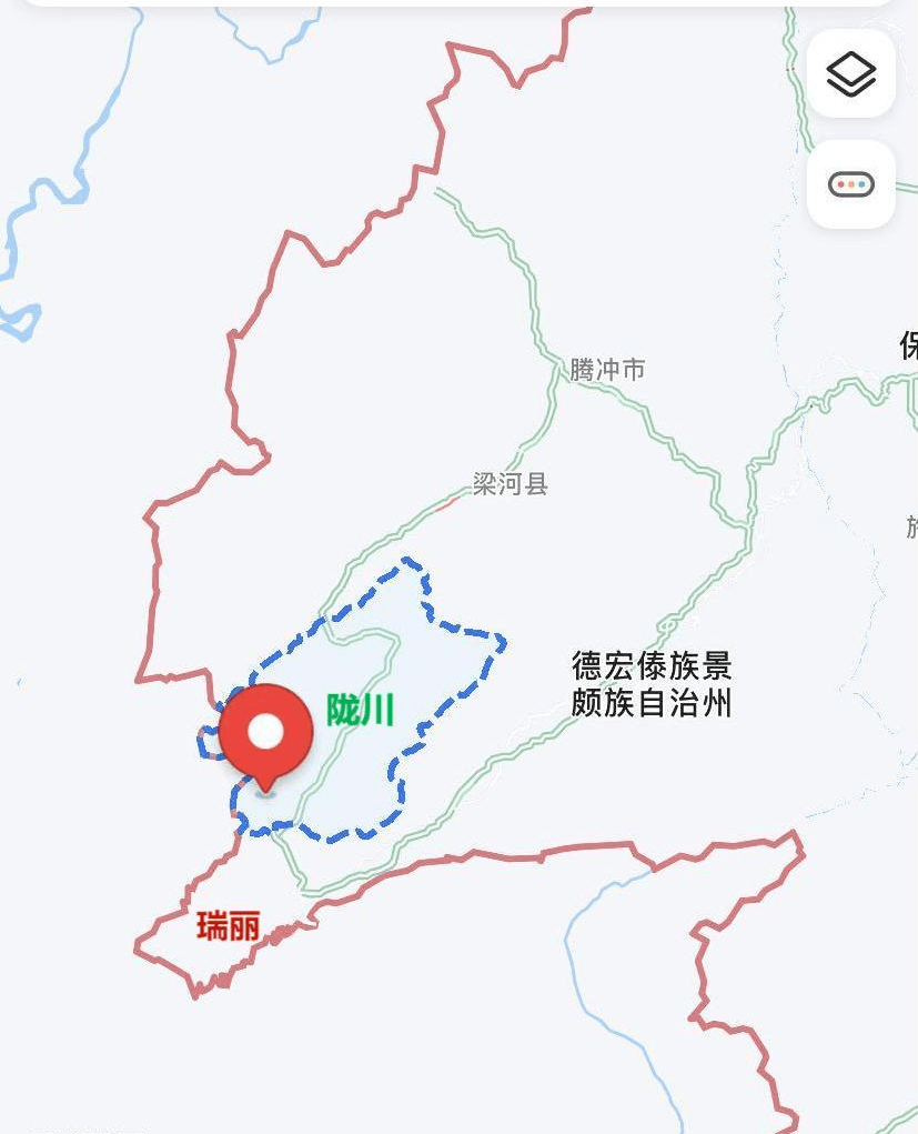 2-4南京张家界总体病例情况