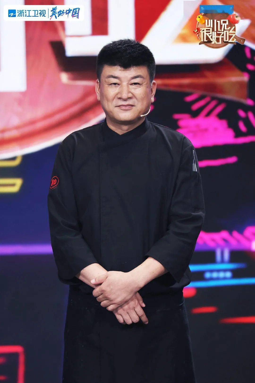 专访|《听说很好吃》帅晓剑:在美食的道路上,"三人行,必有我师焉"