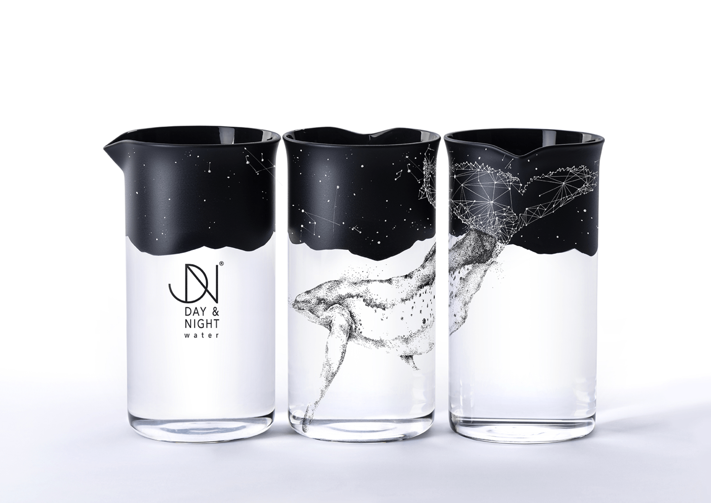 如何设计创意包装简约时尚感国际范的包装战略