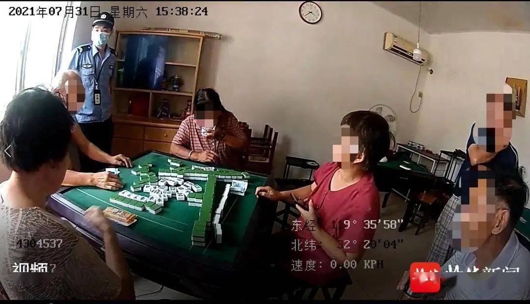 开元棋牌- 开元棋牌官方网站- APP下载新增确诊40例！“室传染链”再扩散！一地紧急通知：一律暂停！