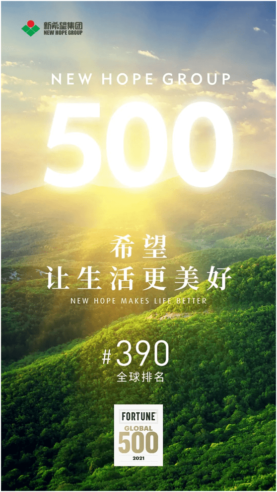 cf33bc3f4f8c4d3db9c2c2c03a0eb199.png