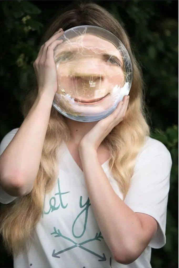 有一种贱叫大神求p图