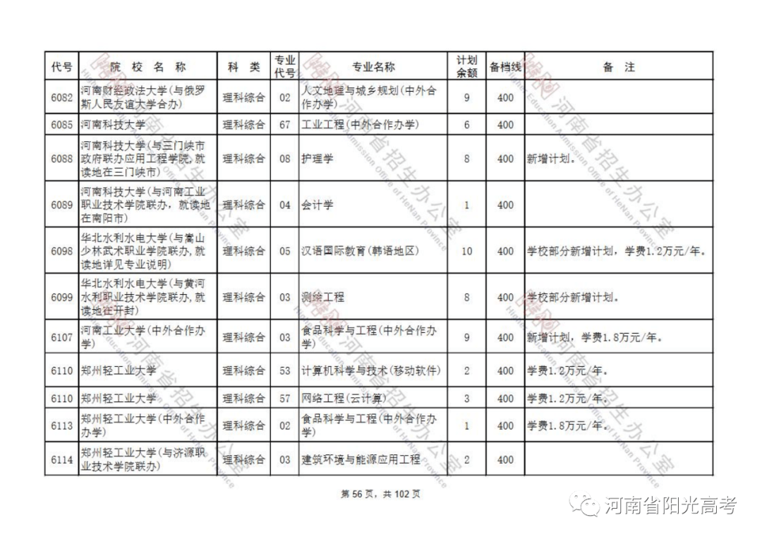 f546fd1d3e7a4ab9b647af5cf9a1c77d.png