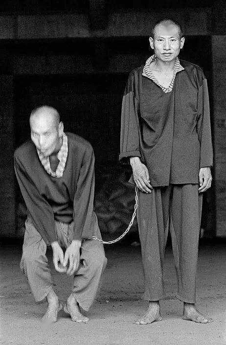 张乾琦摄影作品分享