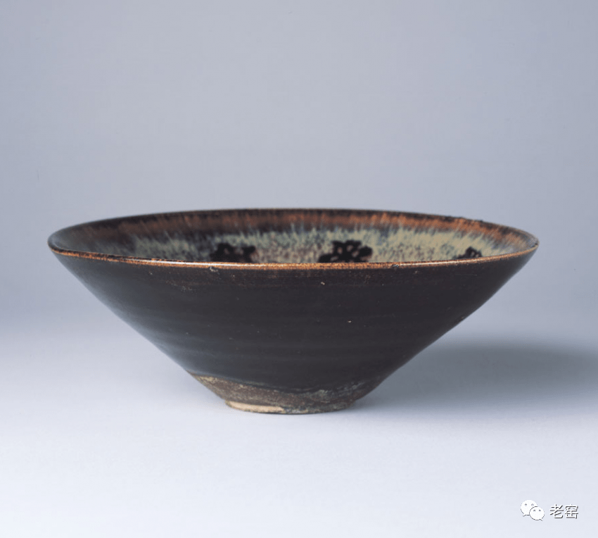 日本初の ◉（値下9❗️）中国古美術蔵出しセール❗️【gallery三益 