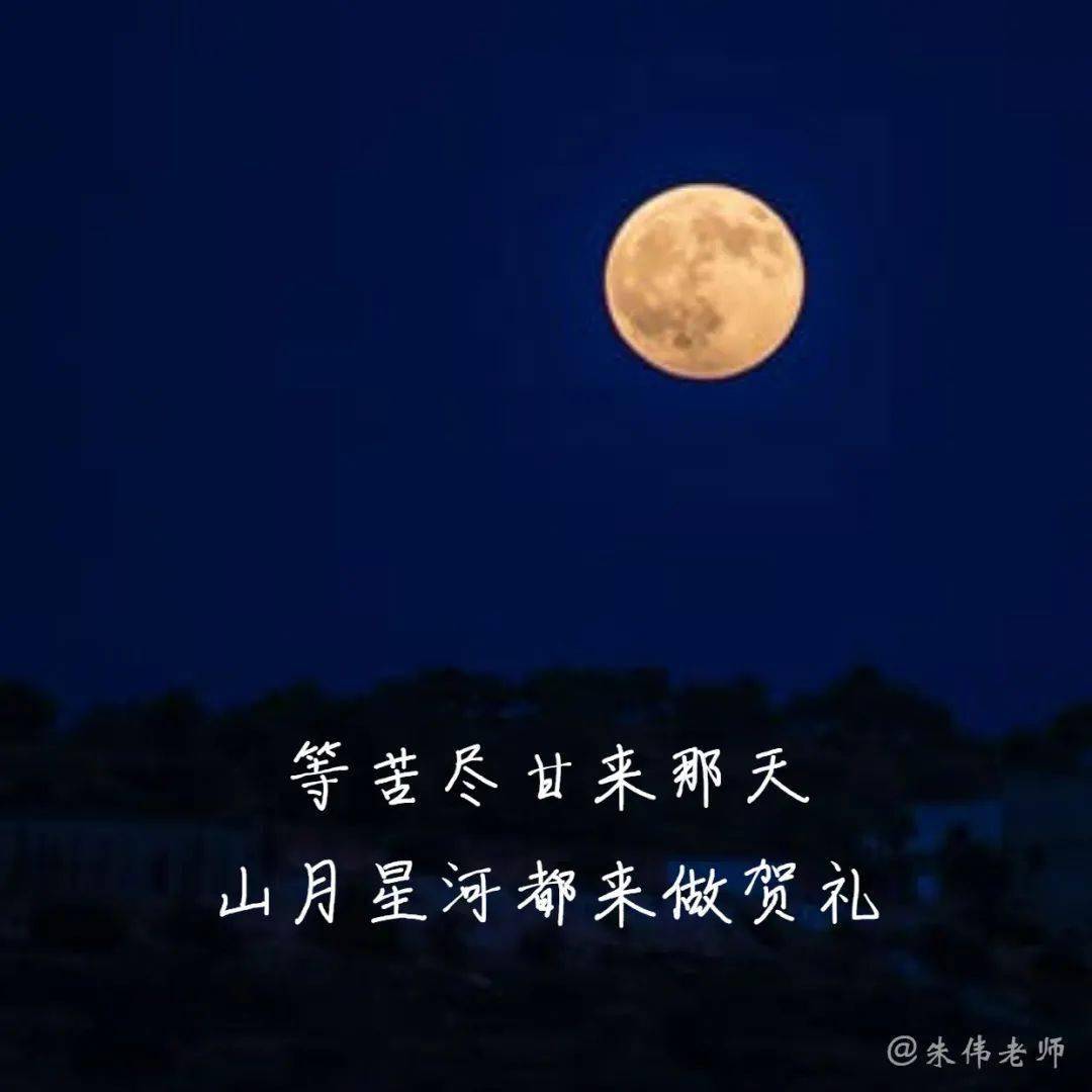 奥运|研究生上岸头像,换上就稳了!