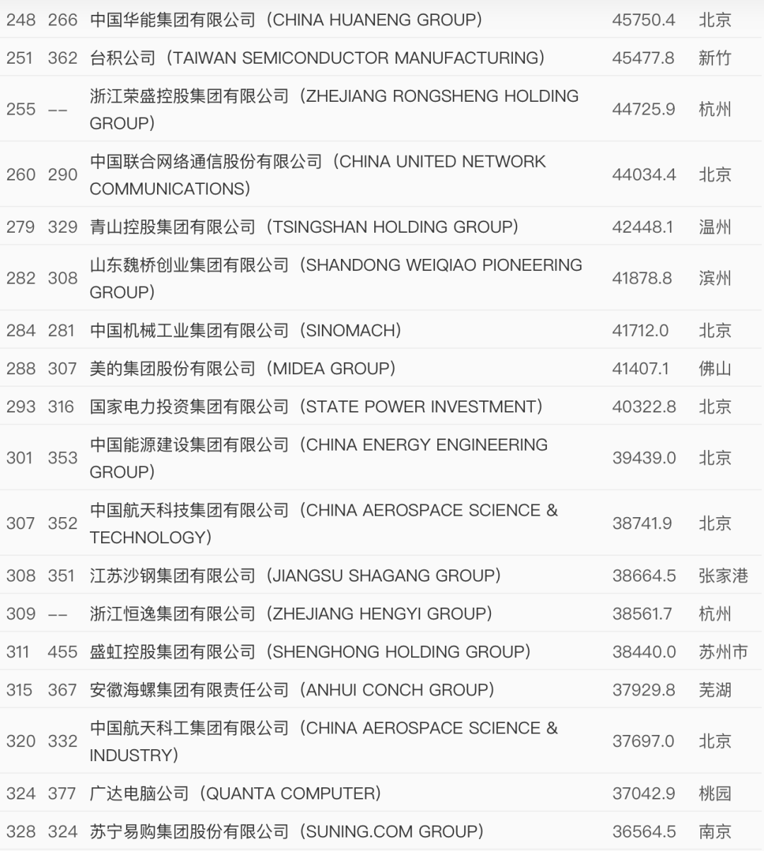 33923acdd1ca4608b920dbe23da668a2.png