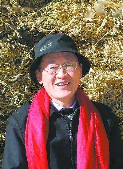 刘连书暗道新刊