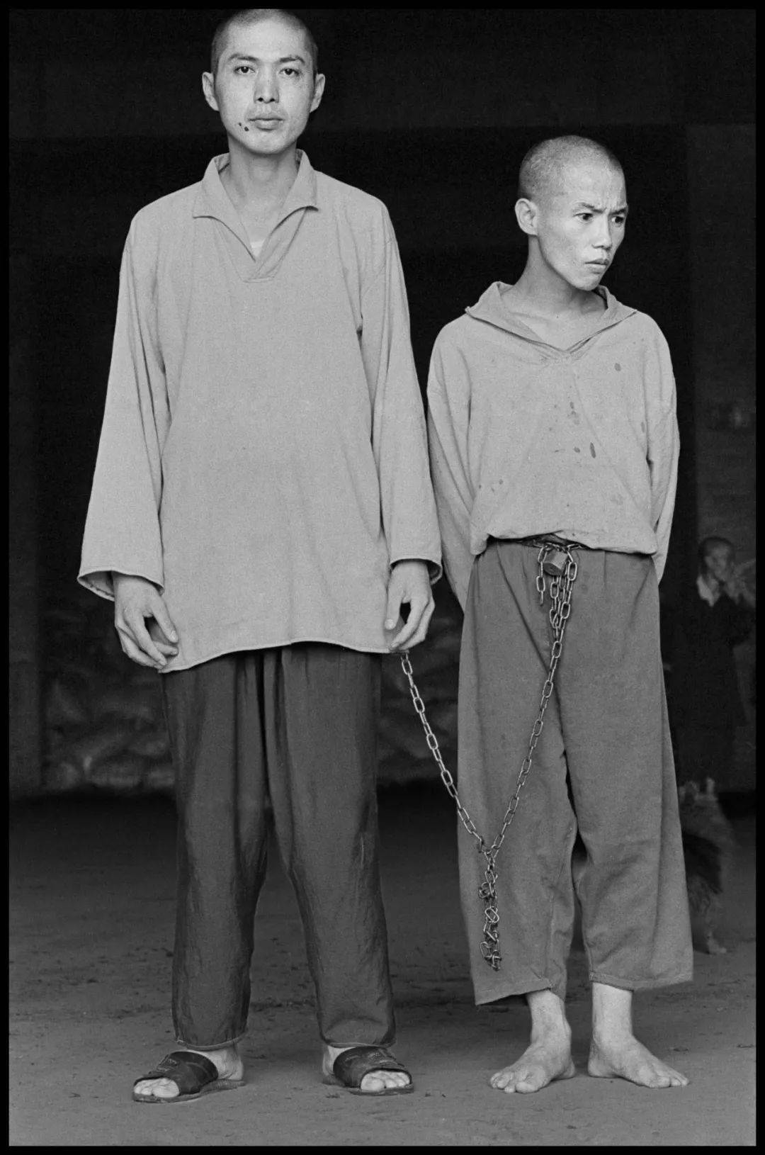 张乾琦摄影作品分享