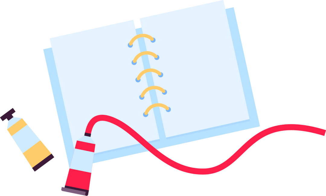 行政部门|快到碗里来！福田区公开招聘公办幼儿园园长、副园长、财务人员