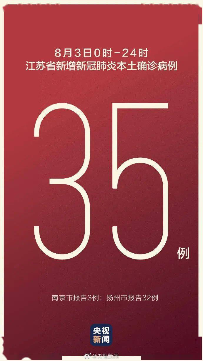 毛某|1人致3000人封控！126例确诊！两例危重