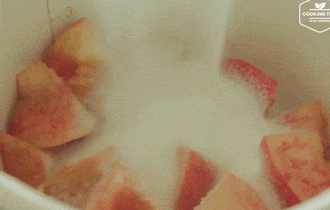8f35952e4bbd481f92ffd3da30b2b614.gif