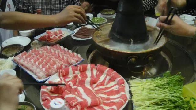 文章配图-5