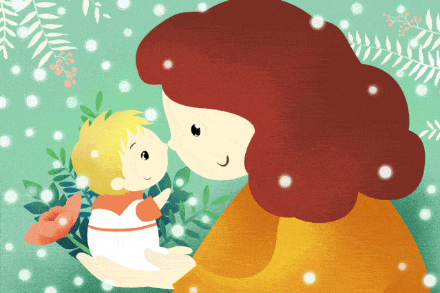 639_426gif 动态图 动图