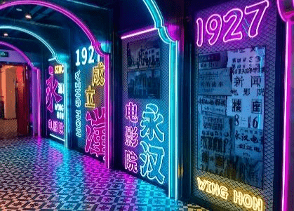 b59e3a313e8b492bb86d4c63f94d586b.png