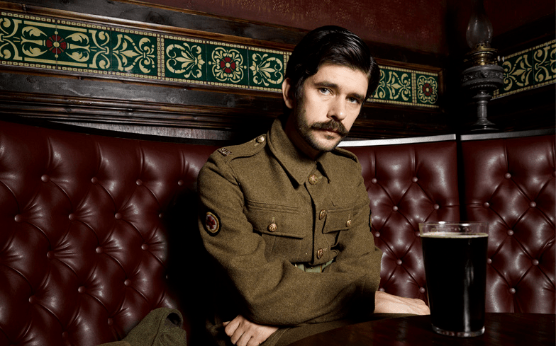 创投|徐峥吴京郭帆文牧野联手,这回终于有好看的了!