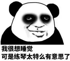 c4b58558215b4a88ac3d6b30f4c64e6a.jpeg