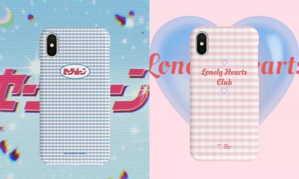 高颜值手机壳店 c83d2c1a66c045fd863b0ccf37c032be.jpeg