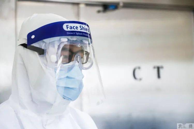 病毒|不要害怕，但要非常重视！针对德尔塔病毒新特征，医学专家教你防护重点