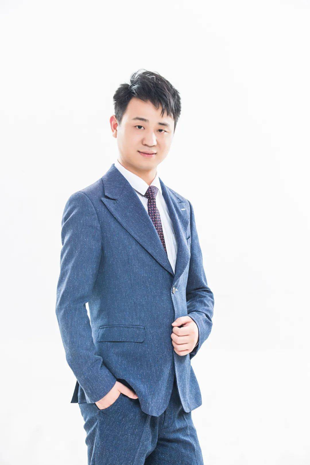 杭州首展cto,东亚银行副总经理等7位加入tgo鲲鹏会|新学员报道202125