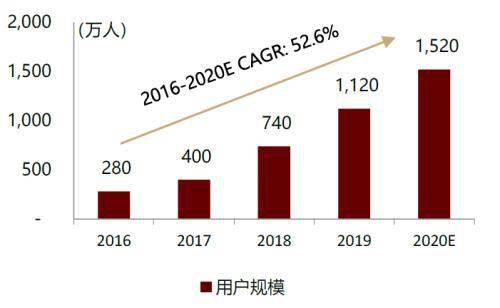 品牌|赛道研究：功效性护肤品 功效为王，国货担当