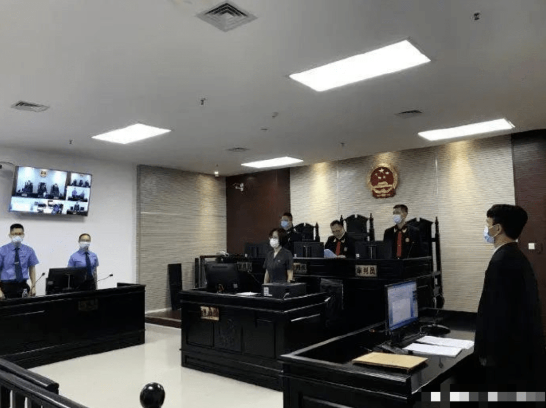 【1024·热点】杀害民警黎伟标的凶手一审被判死刑!_宋文峰