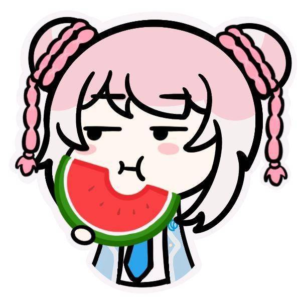 28个都美竹31个吴签疯了么