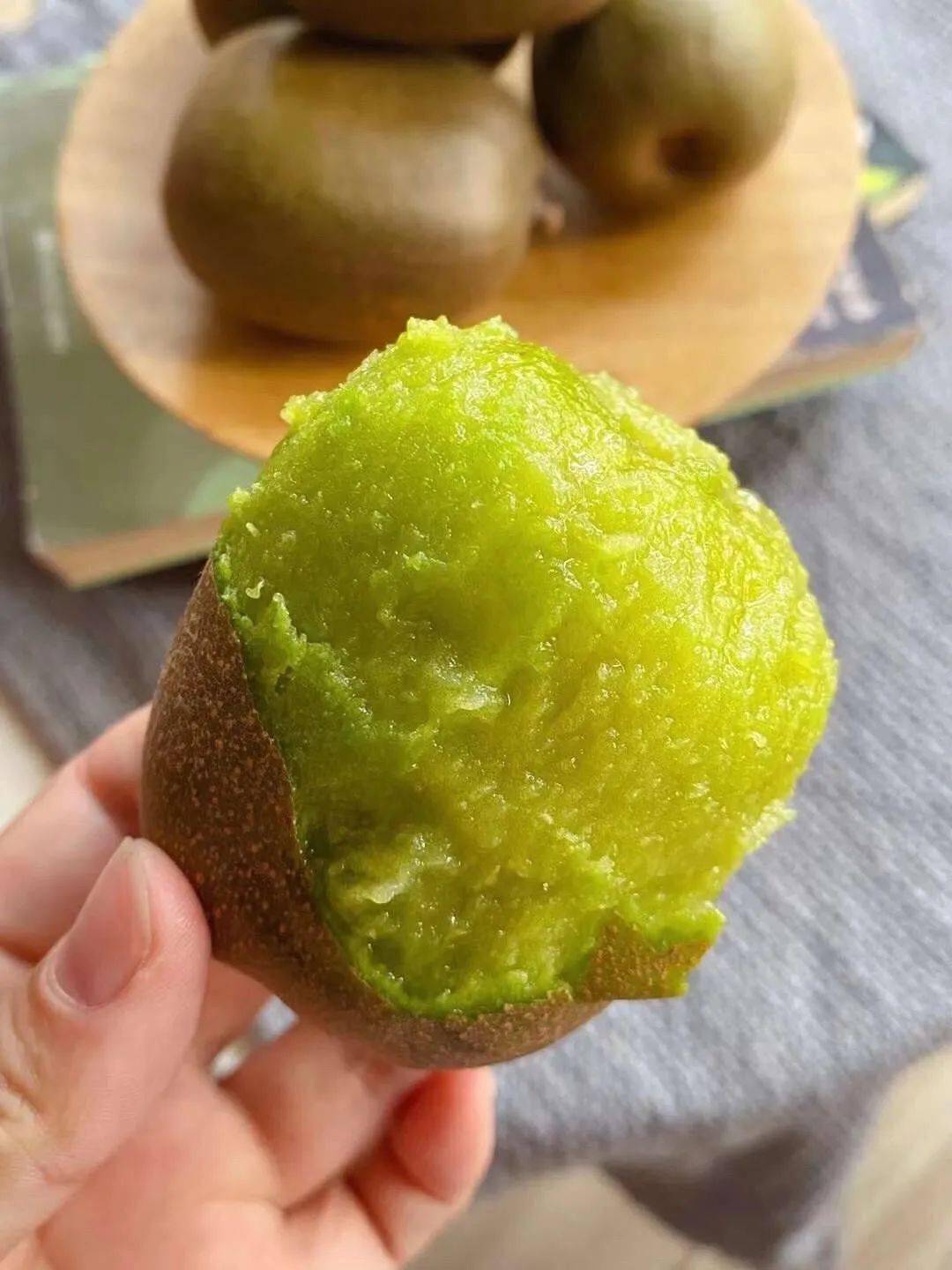 【四川蒲江】红心猕猴桃全场10.9元起!多汁爆甜,软糯可口!