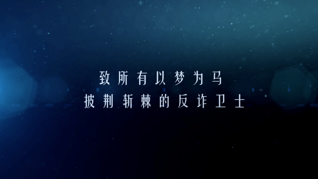 2f6b6f96f5794a08b7d3caa914b1015b.png