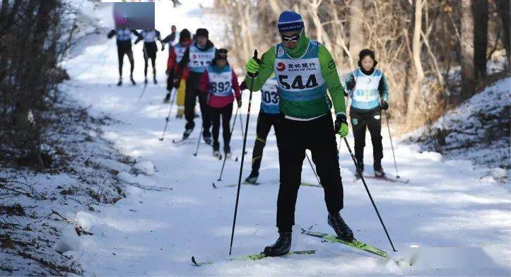 山地车越野场地_上海越野场地_越野场地出租