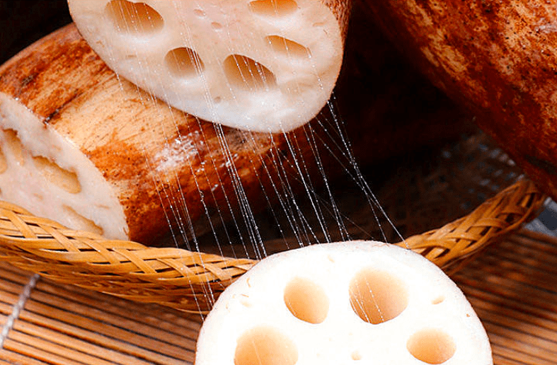 什么藕不粉 4581f31e71da42cb9a4e2e581486fe4f.png