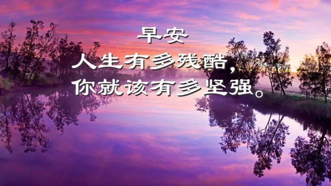 梦境之殇,解读梦见亲人朋友去世的深层含义与心理慰藉 梦境之殇,解读梦见亲人朋友去世的深层含义与心理慰藉