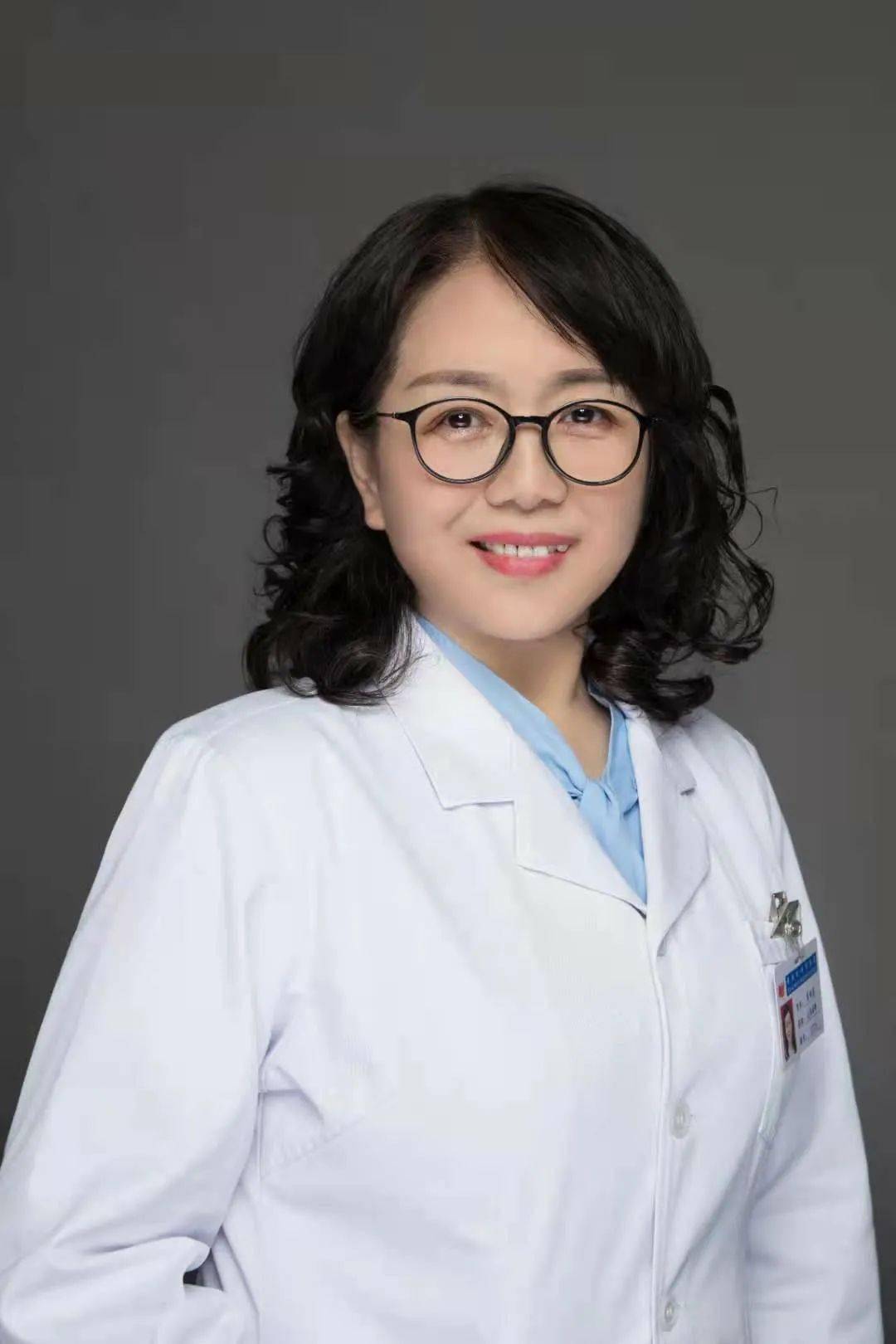 开启眼疾治疗新时代烟台毓璜顶医院眼视光中心开诊