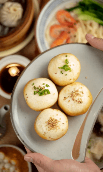 有什么方法可以快速控糖 8366bee65fd44cdfa7e04625e79ca0ce.png