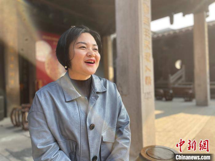 曲艺|福州曲艺传承：寻求“虾油味”的时尚感