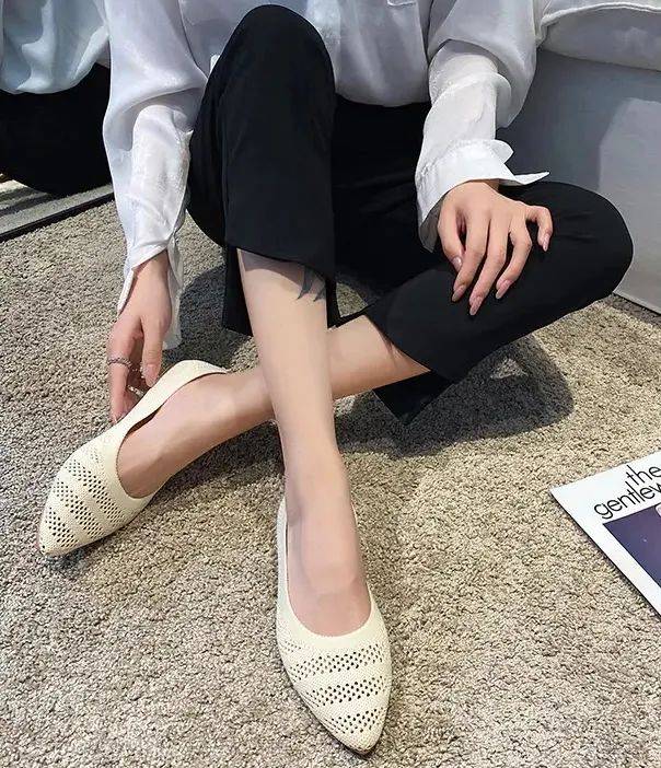 胶布|脚蹬新鞋足下苦？有TA不必贴胶布