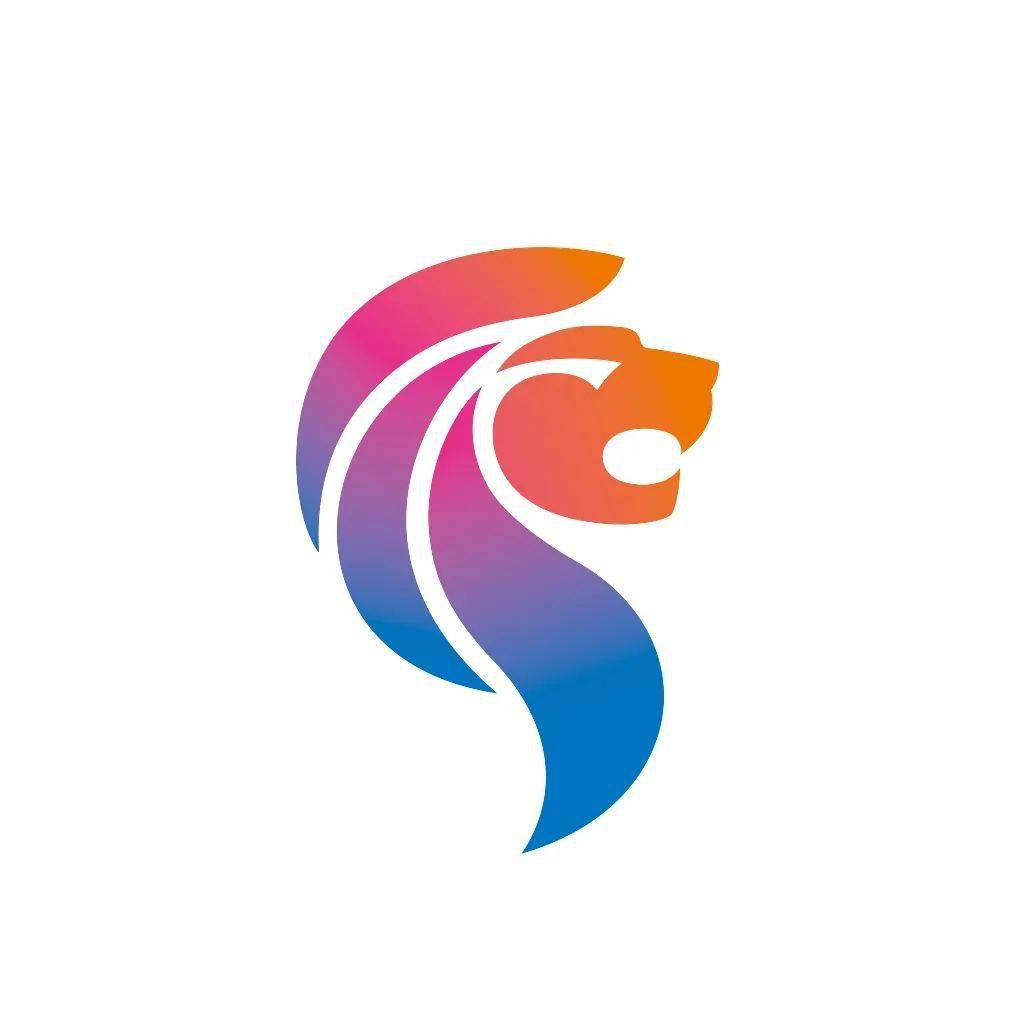 关于申报2021年泉州市科技企业孵化器,众创空间的通知