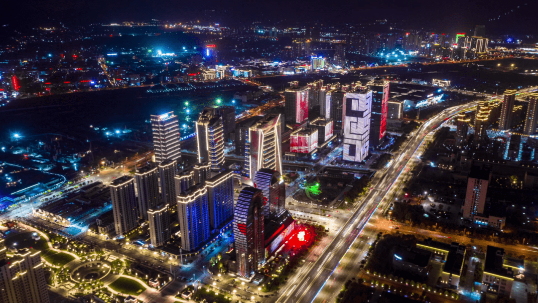 瓯海公安mv《星辰大海》:致所有以梦为马,披荆斩棘的反诈卫士!