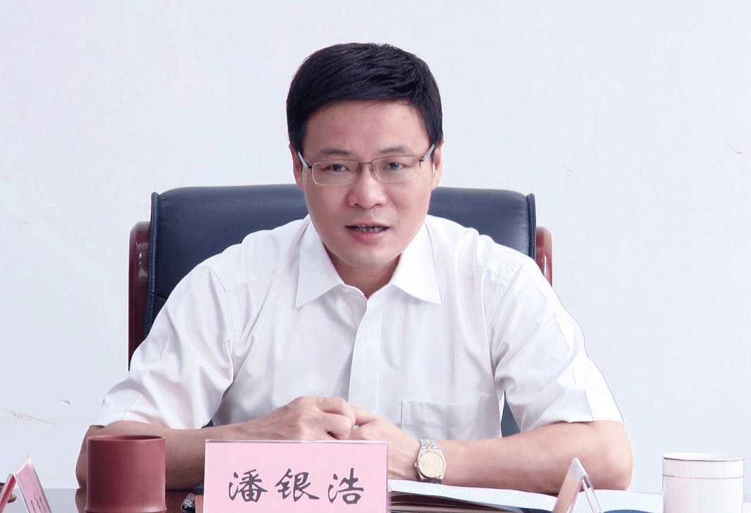 潘银浩:全力以赴,办一场"精彩,圆满 ,安全, 节俭"的体育盛会_象山