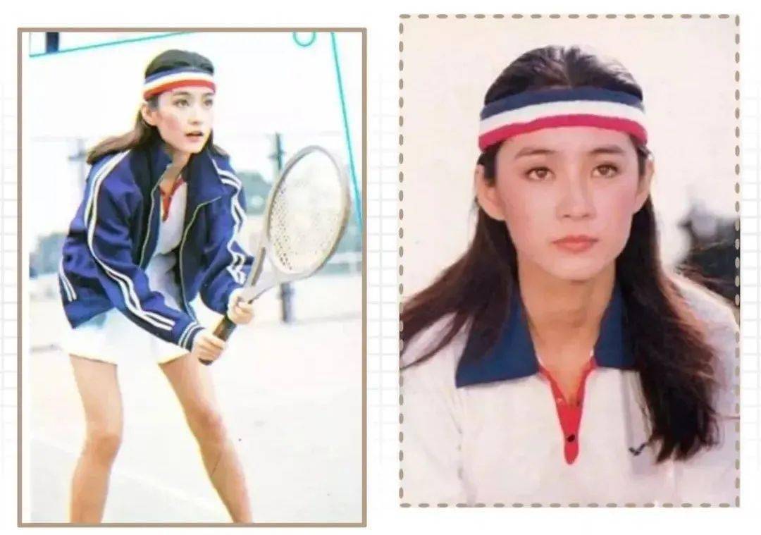品牌|娱乐圈里这么多人都是他的粉丝？