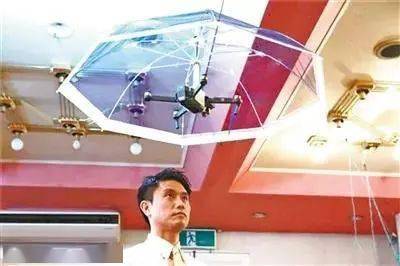 �����ɲ�������˵˵���У�