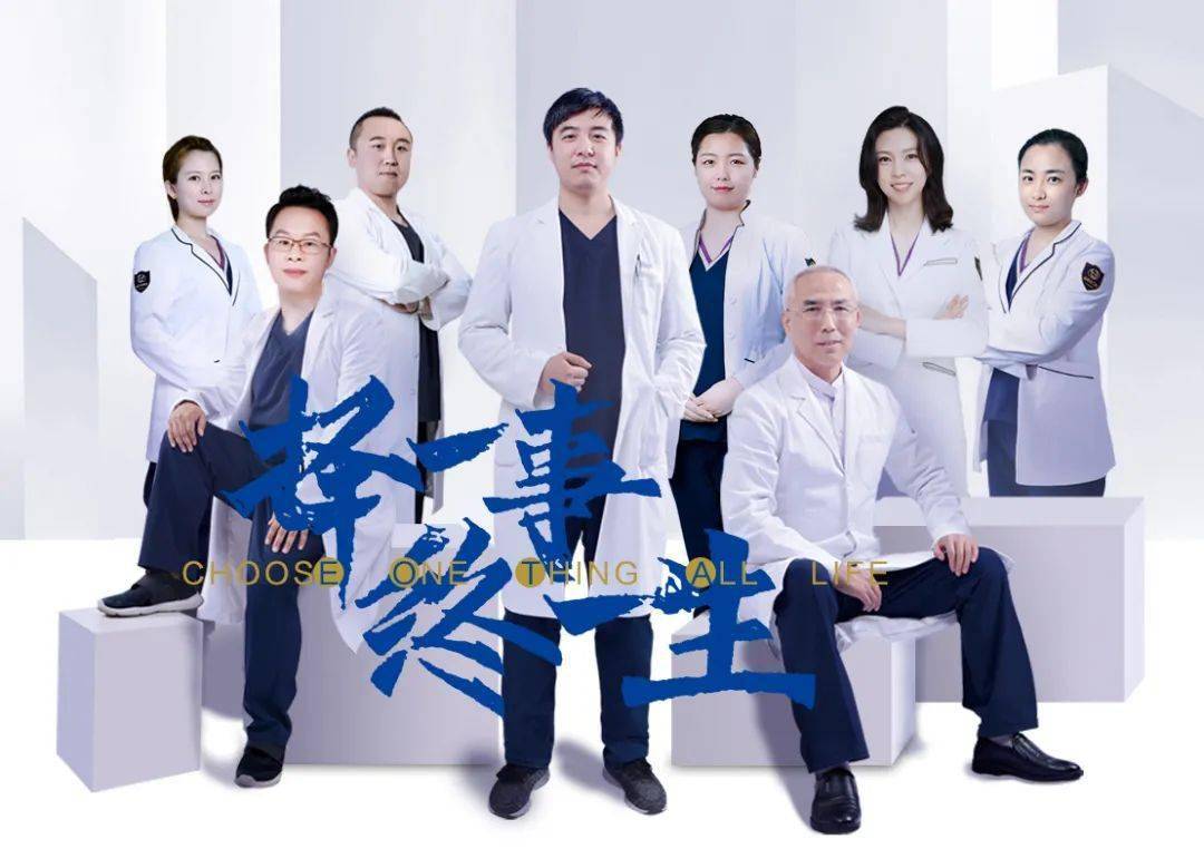 缺失|八月的3项福利补贴，大连市民可报名领取，截止本月底！