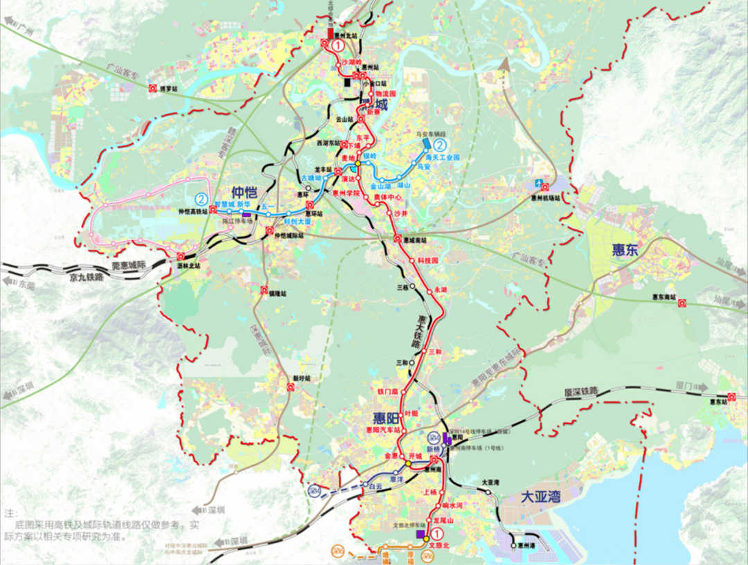 惠州的人口_惠州春节旅游大数据发布 乡村旅游助推文明旅游(2)