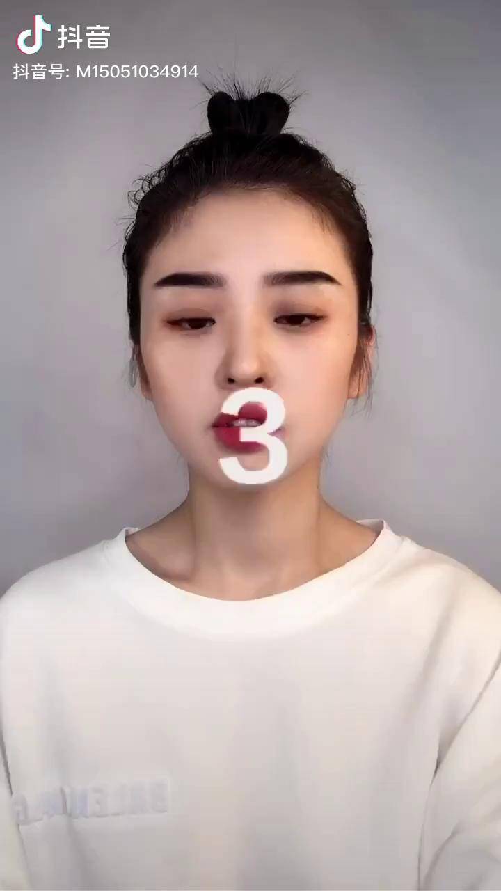 超强变身术我感觉自己在穿越