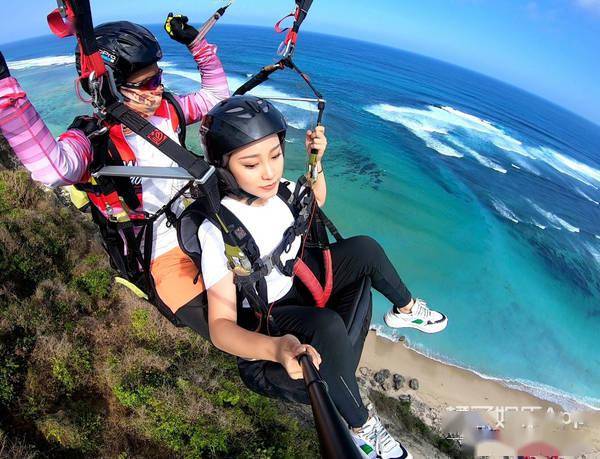 时期|还记得《新还珠格格》宝丫头吗？变化好大啊！