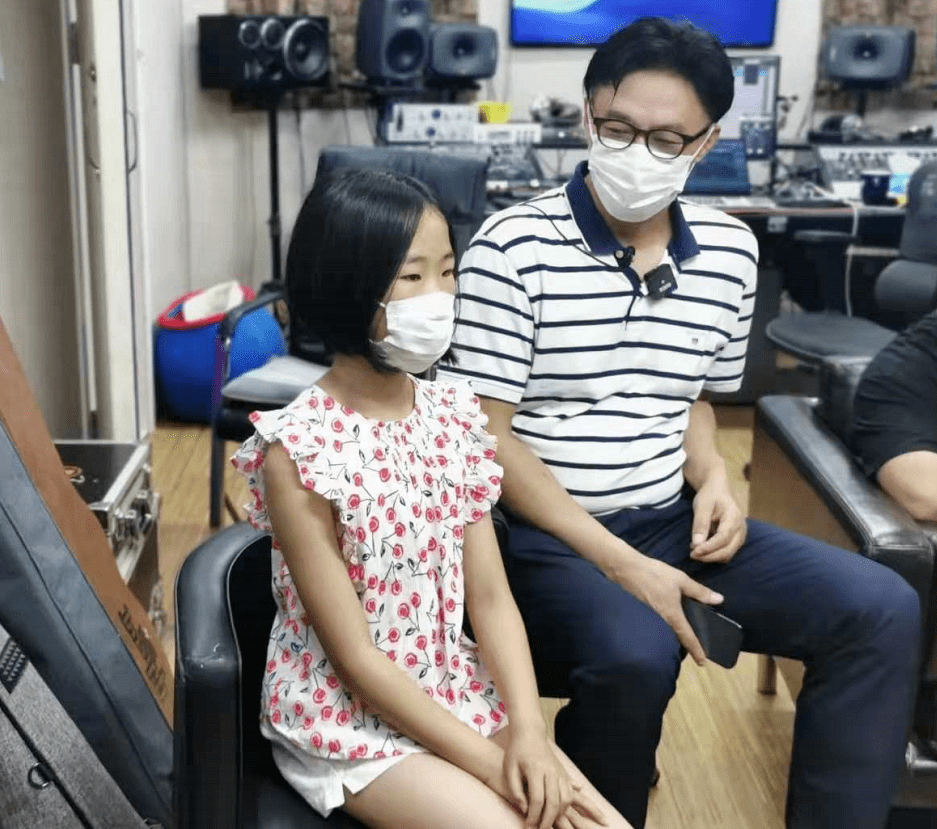 疫情|这是南京人最真实的声音！