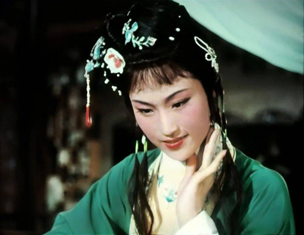 痛别!凌晨一知名艺术家离世!