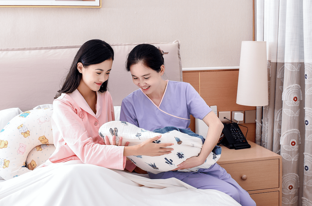 进行|“今早路过厦门这里，水上一片白花花的全是死鱼，好吓人，还看到有人...”