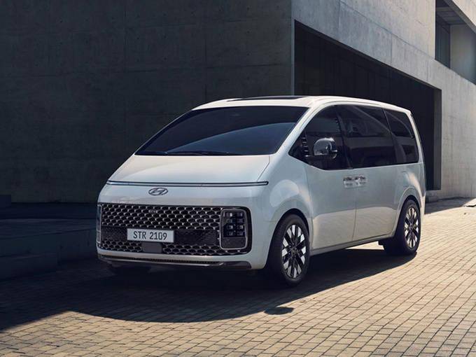 极氪mpv最新 8008b163f4614d4aa7c139954675f54b.jpeg