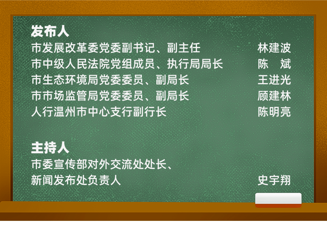 899b2a8da793434eb2fd06bc89ff721c.png